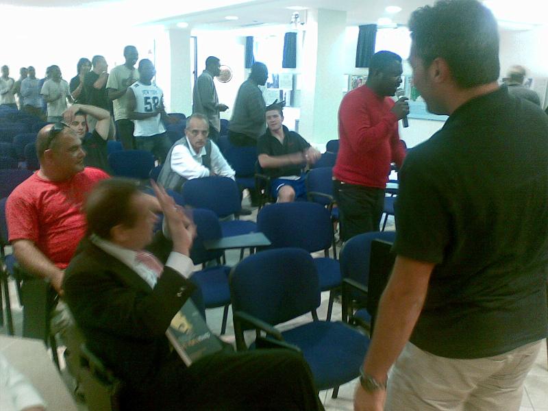 exodus fernandes3 (38).jpg